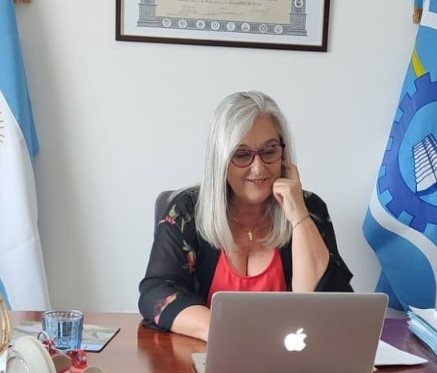 Imagen de la Noticia
