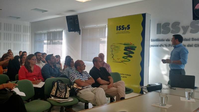 Imagen de la Noticia