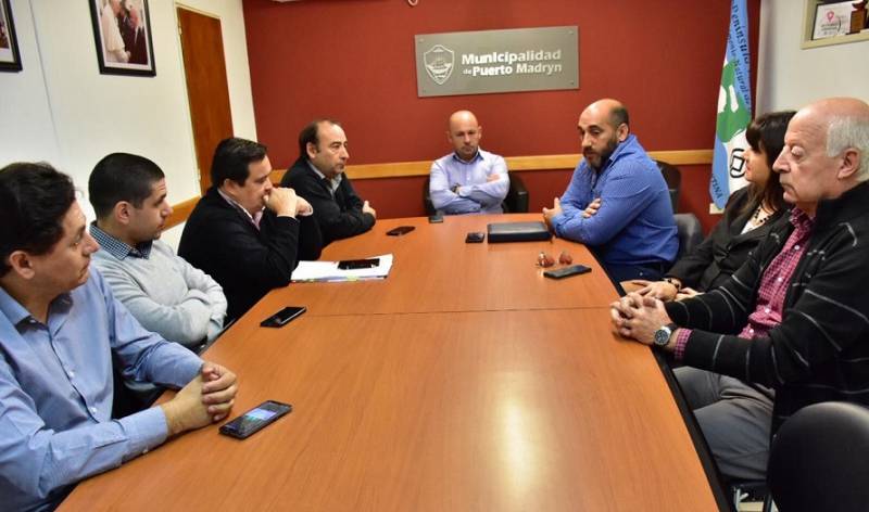 Imagen de la Noticia