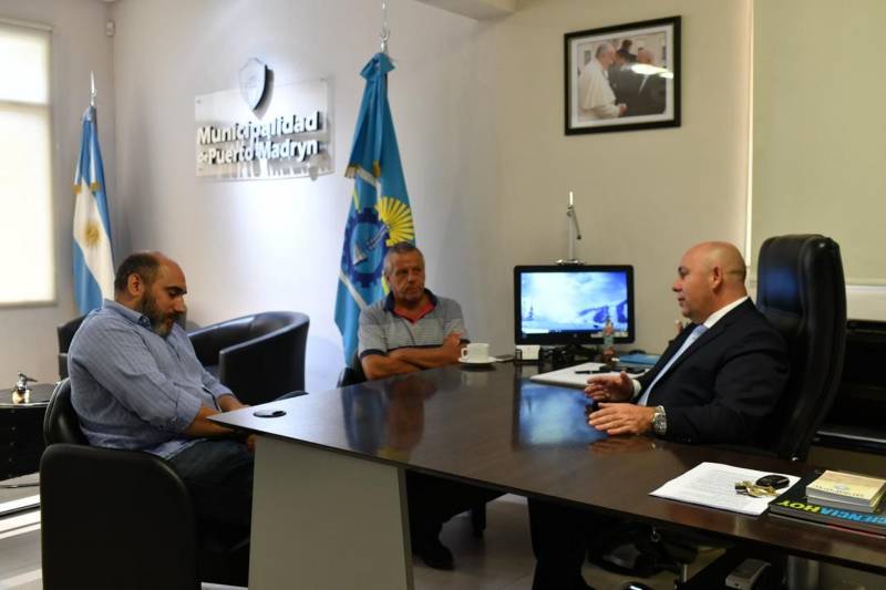 Imagen de la Noticia