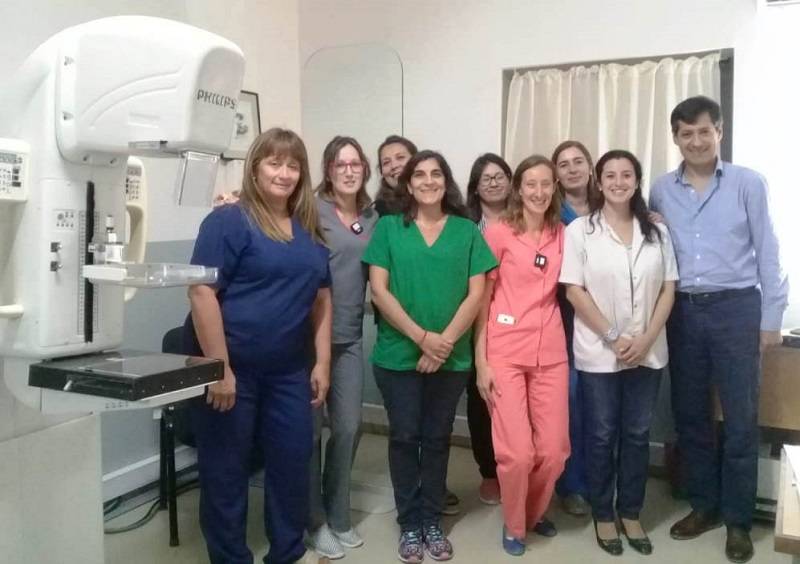 Imagen de la Noticia