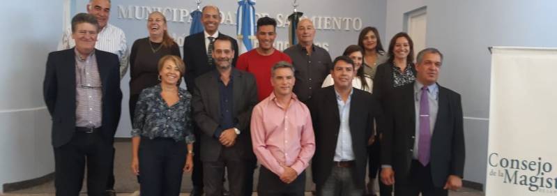Imagen de la Noticia