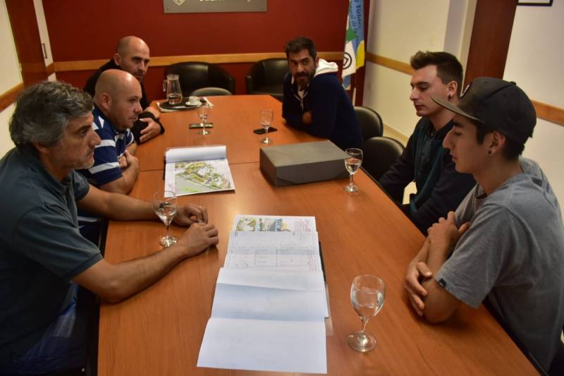 Imagen de la Noticia