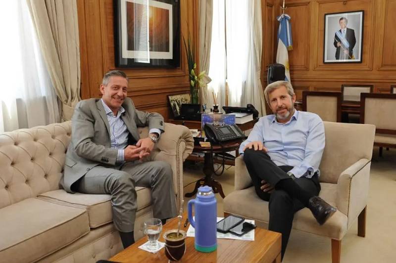 Imagen de la Noticia