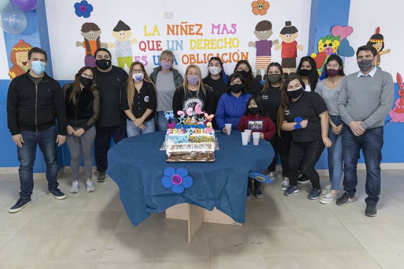 Imagen de la Noticia