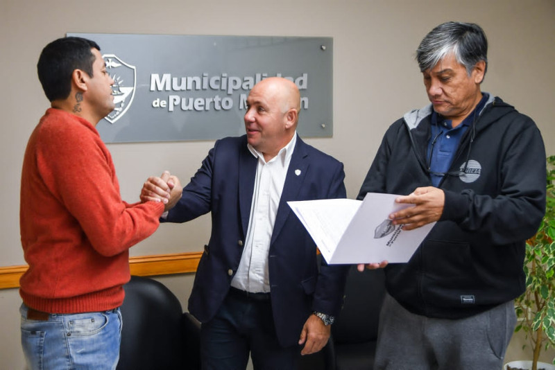 Imagen de la Noticia