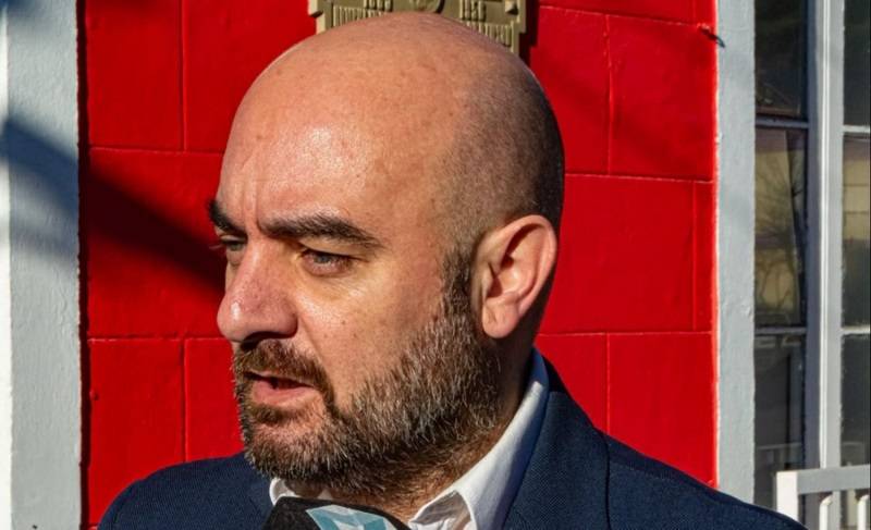 Imagen de la Noticia