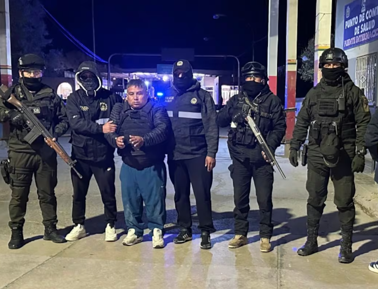 Imagen de la Noticia