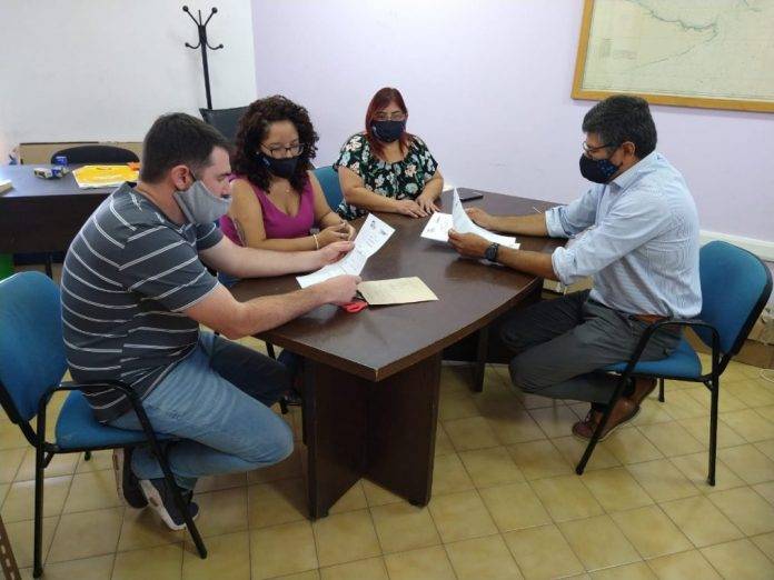 Imagen de la Noticia