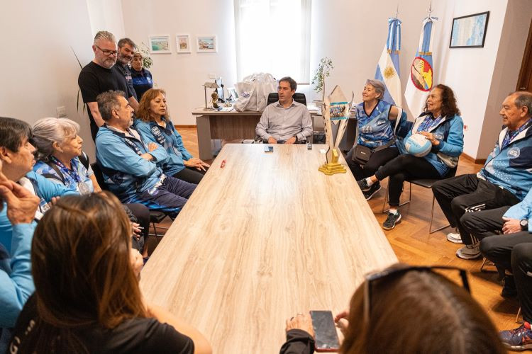 Imagen de la Noticia