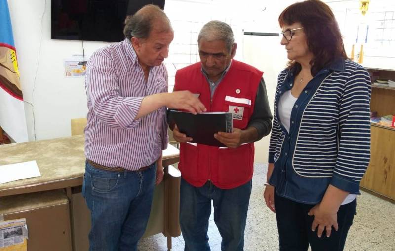 Imagen de la Noticia