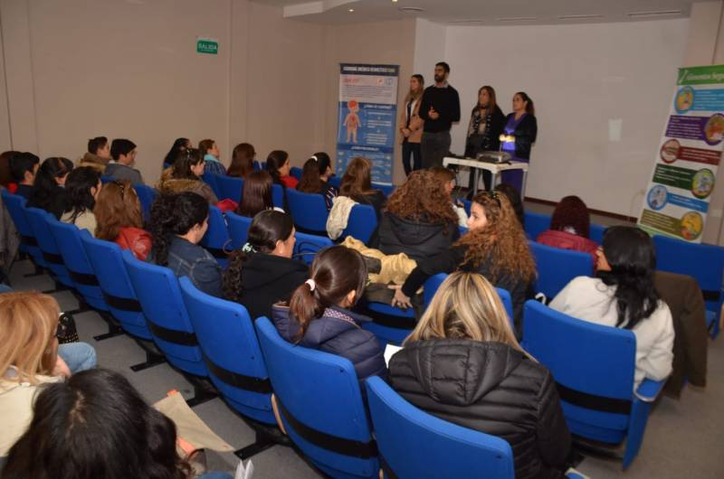 Imagen de la Noticia