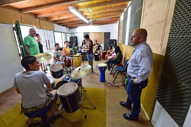 Imagen de la Noticia