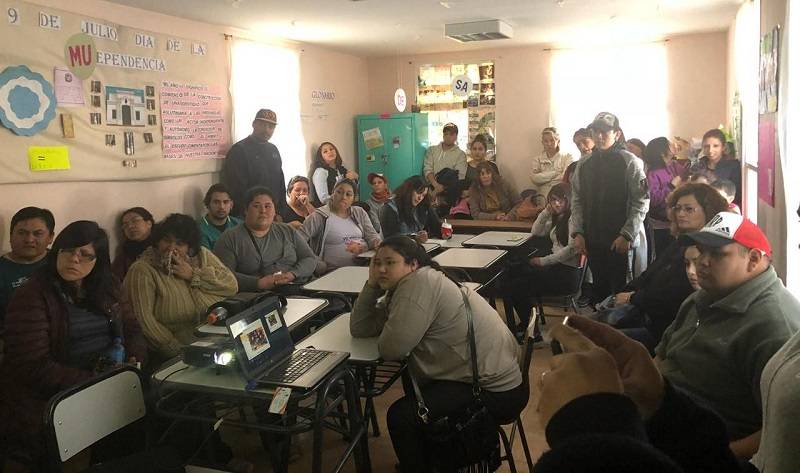 Imagen de la Noticia