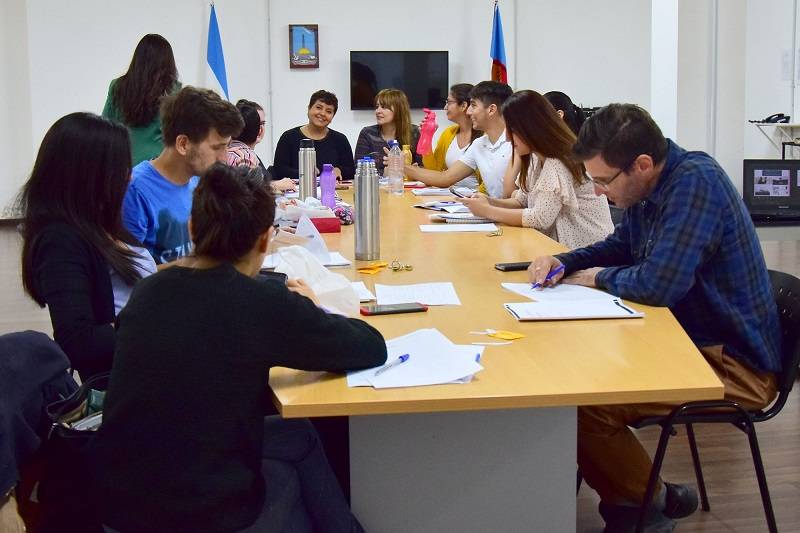 Imagen de la Noticia