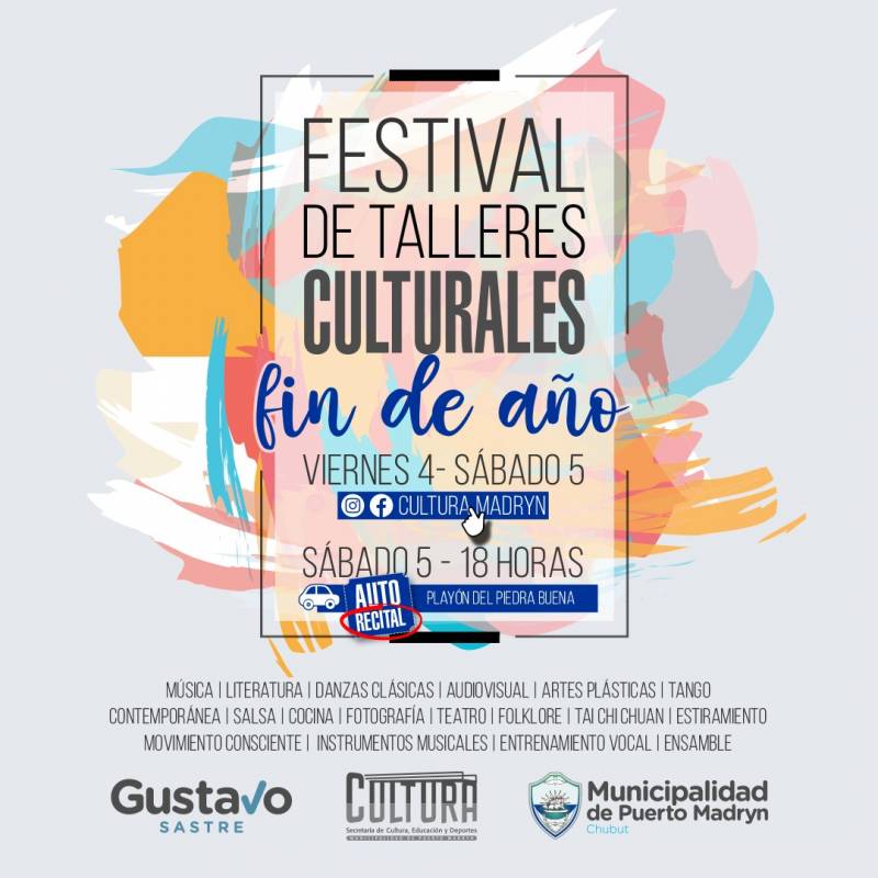 Imagen de la Noticia
