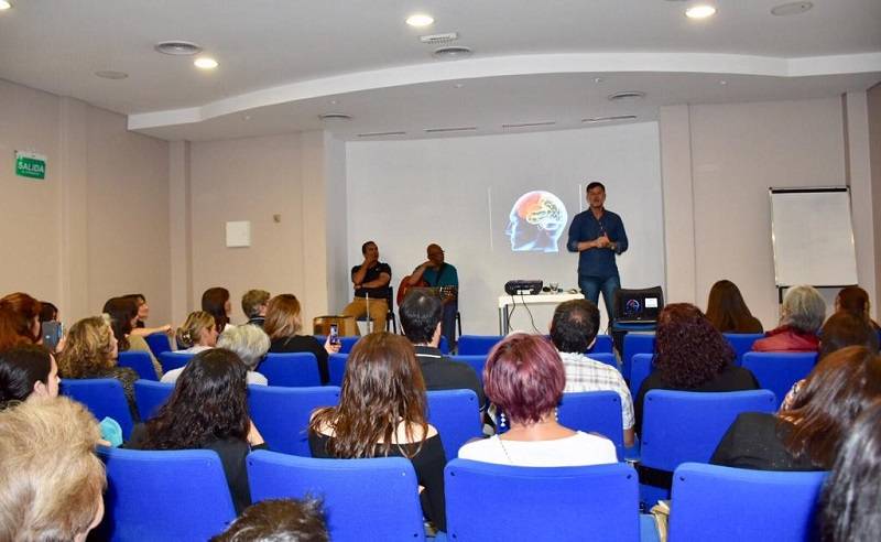 Imagen de la Noticia