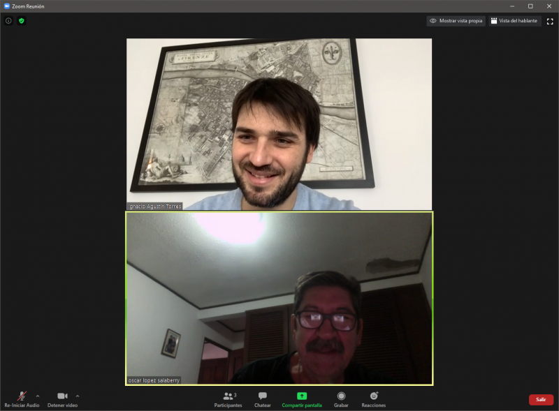 Imagen de la Noticia