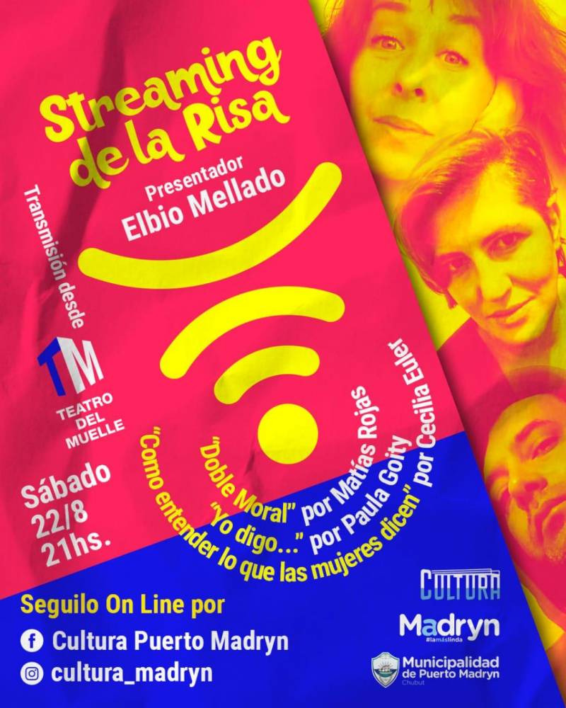 Imagen de la Noticia