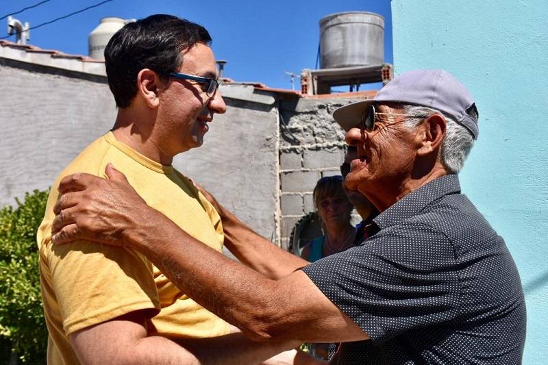 Imagen de la Noticia