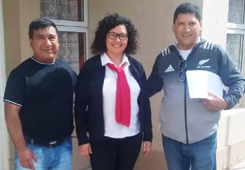 Imagen de la Noticia