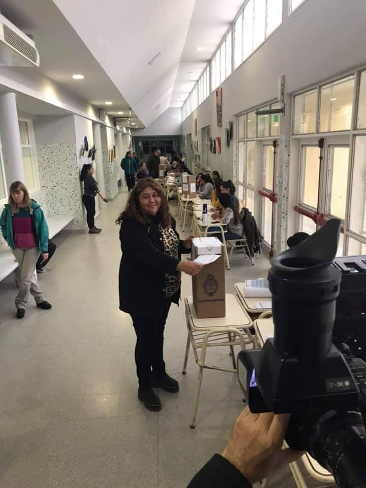 Imagen de la Noticia