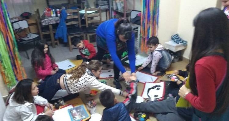 Imagen de la Noticia