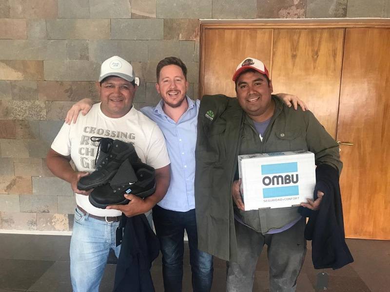 Imagen de la Noticia