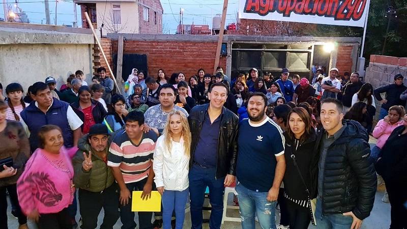 Imagen de la Noticia