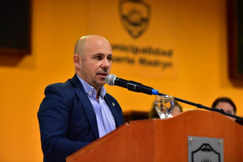 Imagen de la Noticia