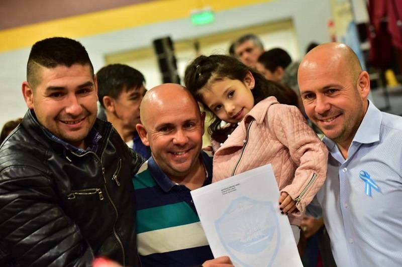 Imagen de la Noticia