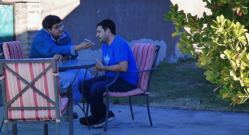 Imagen de la Noticia