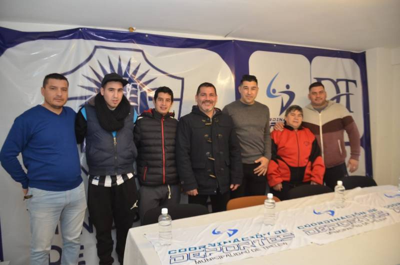 Imagen de la Noticia
