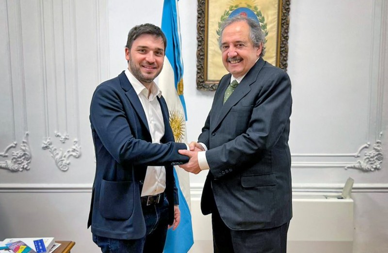 Imagen de la Noticia