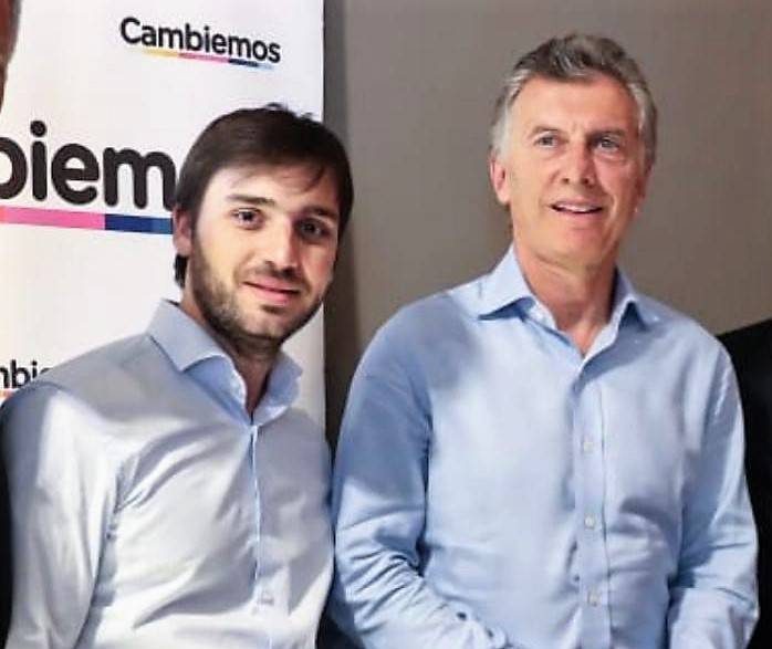 Imagen de la Noticia