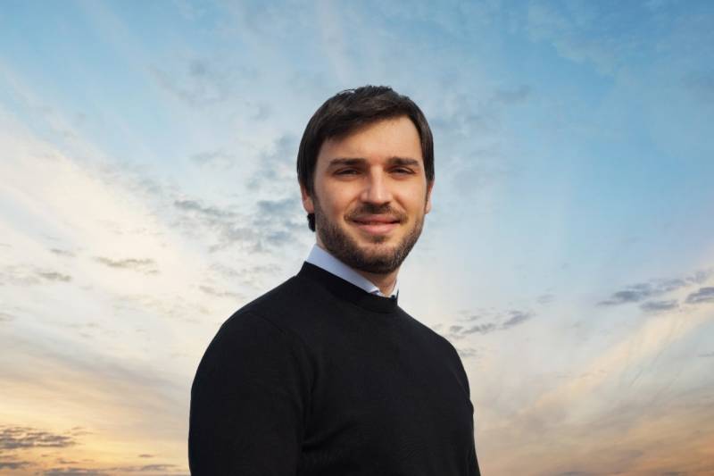 Imagen de la Noticia