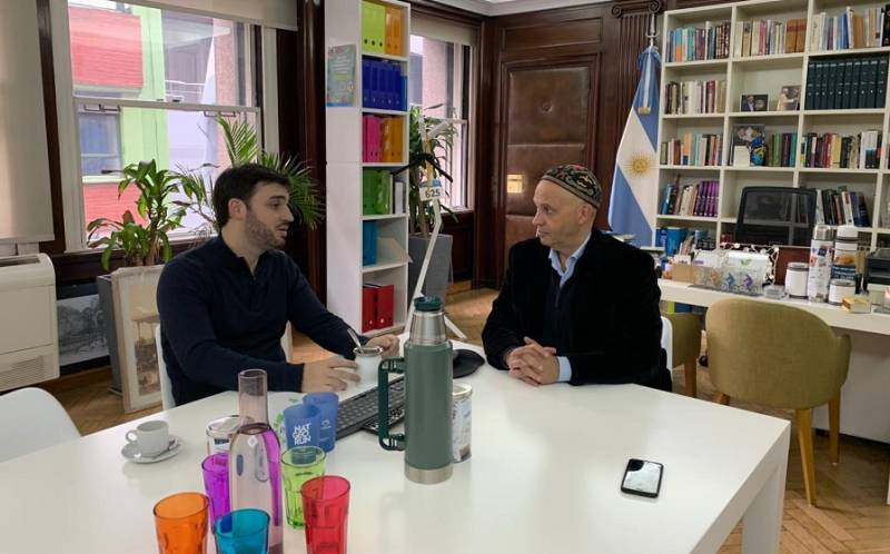 Imagen de la Noticia