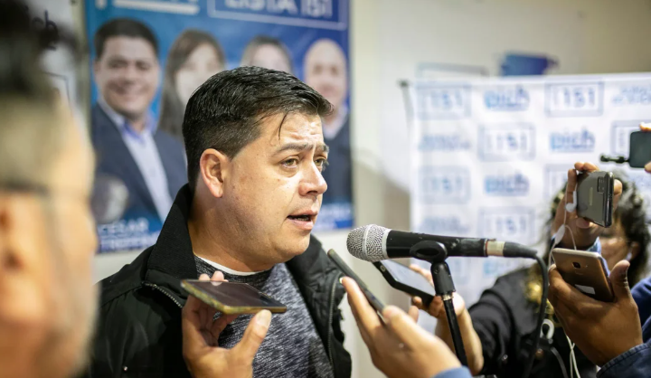 Imagen de la Noticia