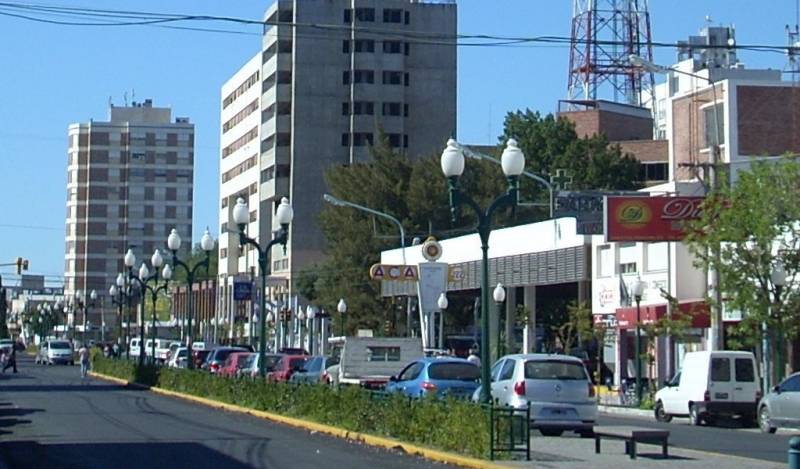 Imagen de la Noticia