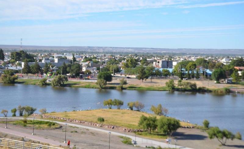 Imagen de la Noticia