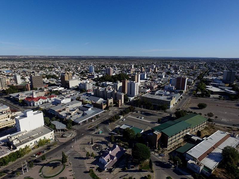 Imagen de la Noticia