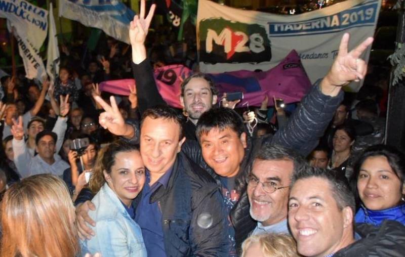 Imagen de la Noticia