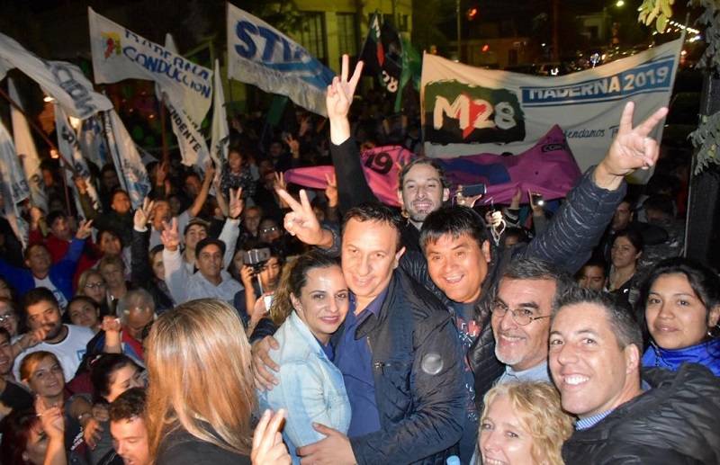 Imagen de la Noticia