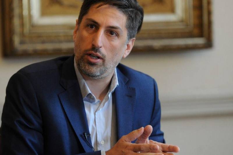 Imagen de la Noticia