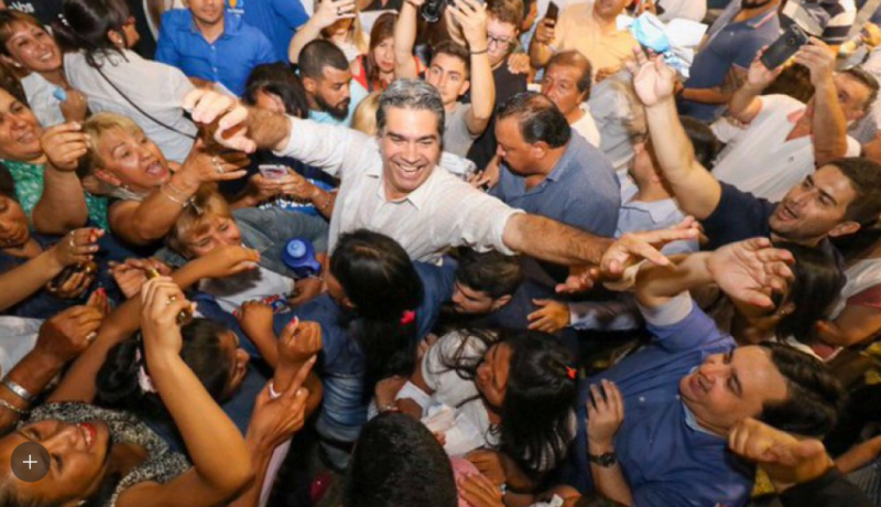 Imagen de la Noticia