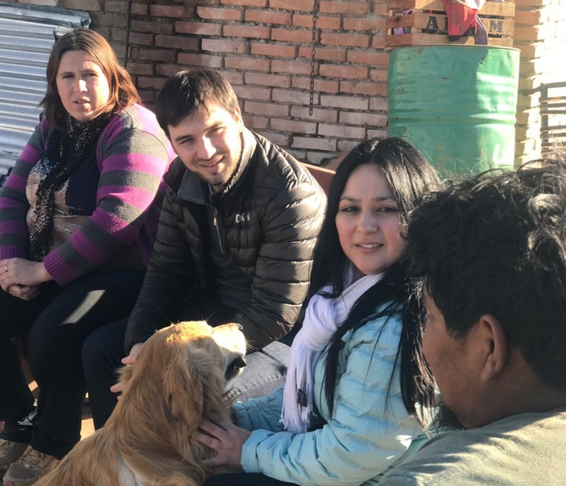 Imagen de la Noticia