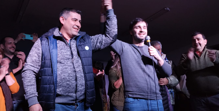 Imagen de la Noticia
