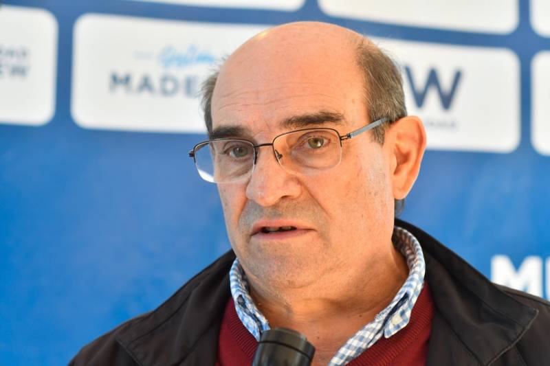 Imagen de la Noticia