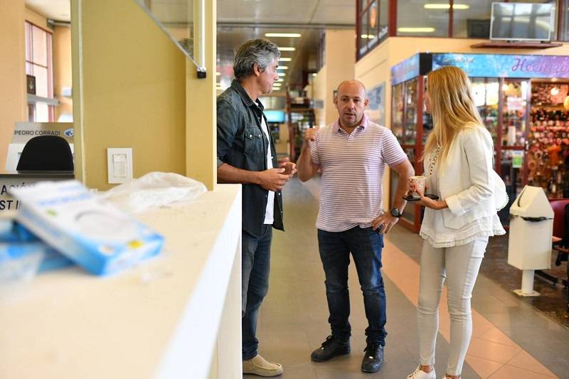 Imagen de la Noticia