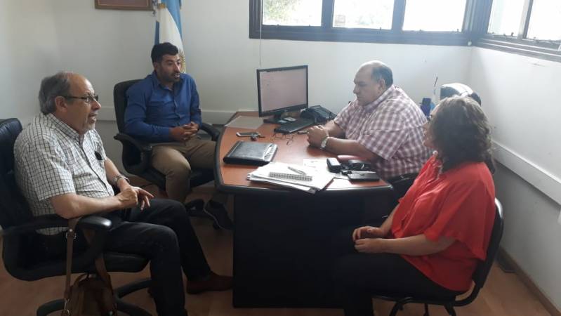 Imagen de la Noticia